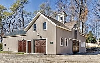 011-redding-cottage-barn-blansfield-builders