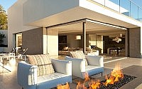 011-rockledge-residence-aria-design
