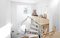 012-modern-residence-jun-igarashi-architects