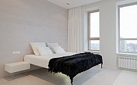 012-moscow-apartment-slproject
