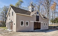 012-redding-cottage-barn-blansfield-builders