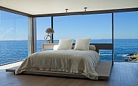 012-rockledge-residence-aria-design
