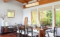 012-ski-chalet-hunter-company-interior-design