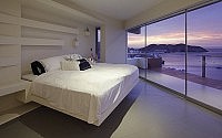 012-veronica-beach-residence-longhi-architects