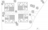 013-4-courtyard-houses-architecture