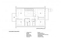 013-lajeunesse-residence-naturehumaine