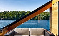013-lake-joseph-boathouse-altius-architecture