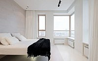 013-moscow-apartment-slproject