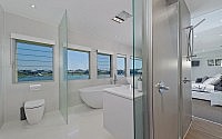 013-port-macquarie-residence-smb-interior-design