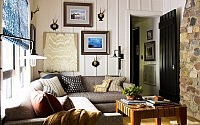 013-skaneateles-lake-house-thom-filicia