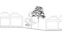 014-4-courtyard-houses-architecture