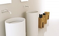 014-bathrooms-moma-design