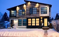 014-calgary-residence-homes