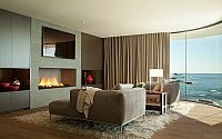 014-rockledge-residence-aria-design