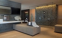 015-rockledge-residence-aria-design
