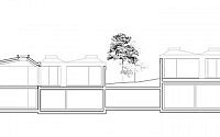 016-4-courtyard-houses-architecture