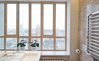 016-moscow-apartment-slproject