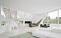 016-villa-freundorf-project-a01-architects