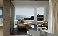 017-rockledge-residence-aria-design