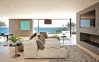 018-rockledge-residence-aria-design