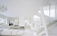 018-villa-freundorf-project-a01-architects