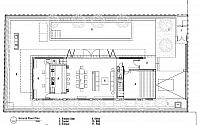 019-fuschia-villa-mima-nystudio-real-architecture