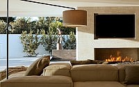 019-rockledge-residence-aria-design