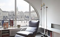 019-turin-apartment-uda
