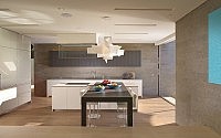 020-rockledge-residence-aria-design