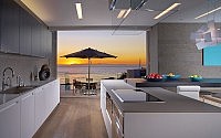 021-rockledge-residence-aria-design