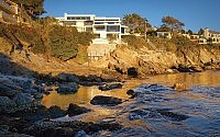 022-rockledge-residence-aria-design