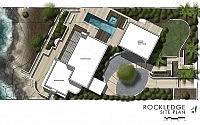 023-rockledge-residence-aria-design