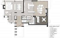 024-rockledge-residence-aria-design