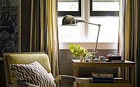 024-skaneateles-lake-house-thom-filicia