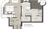 025-rockledge-residence-aria-design
