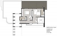 026-rockledge-residence-aria-design