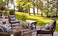 030-skaneateles-lake-house-thom-filicia