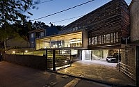 032-dezanove-house-iaki-leite-architects