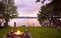 034-skaneateles-lake-house-thom-filicia