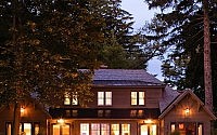 035-skaneateles-lake-house-thom-filicia