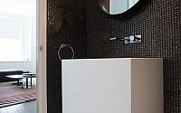 Minimal_USA_Contemporary_Bespoke_GLAM_Guest_Bathroom_UES_Apartment (1)