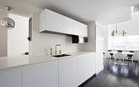 Minimal_USA_Custom_Contemporary_GLAM_Kitchen_UES_Apartment (5)