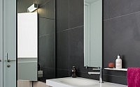 minosa designs award winning bathrooms with style and a point of difference (4)