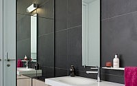 minosa designs award winning bathrooms with style and a point of difference (3)