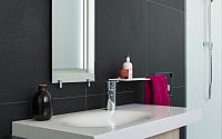 minosa designs award winning bathrooms with style and a point of difference (1)