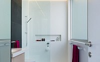 minosa designs award winning bathrooms with style and a point of difference (5)