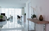 001-4-midtown-residence-mila-design