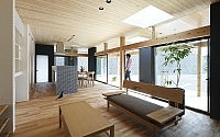001-agui-house-alts-design-office