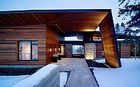 001-butte-residence-carney-logan-burke-architects