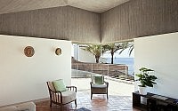 001-casa-baladrar-langaritanavarro-arquitectos